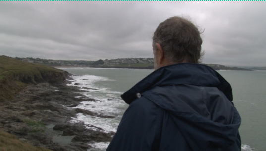 Laurence Binyon Remembrance