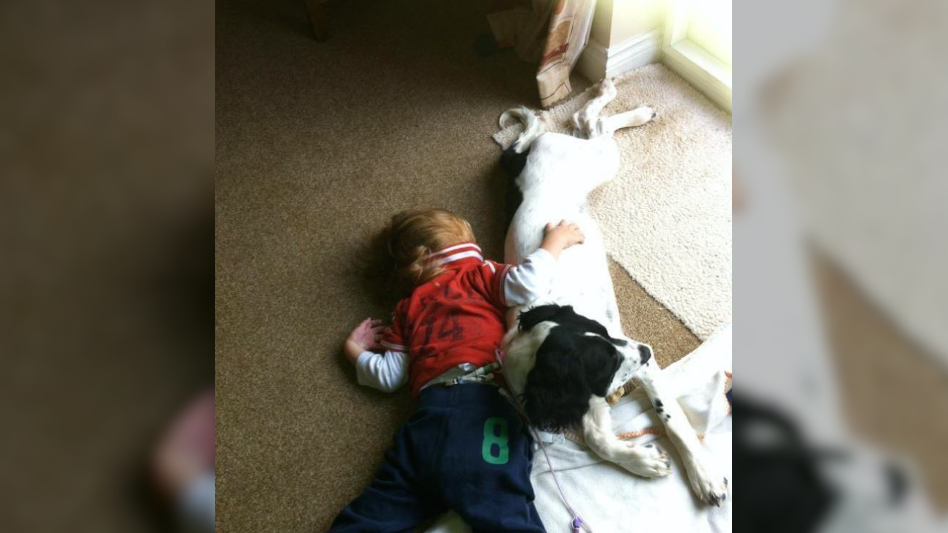 matthew and star at home CREDIT Emma Sagar.jpg