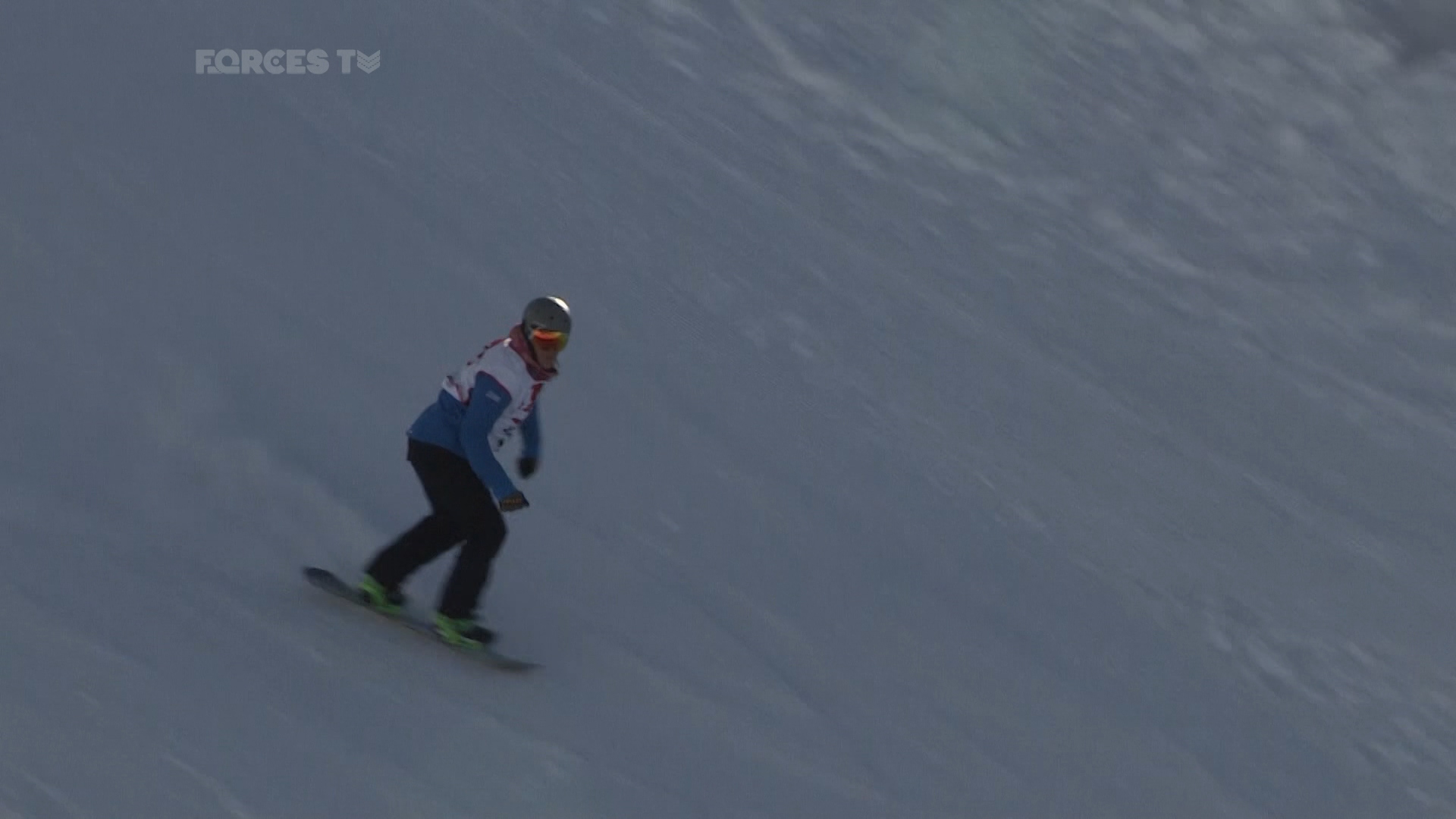 meribel wrap Thursday 