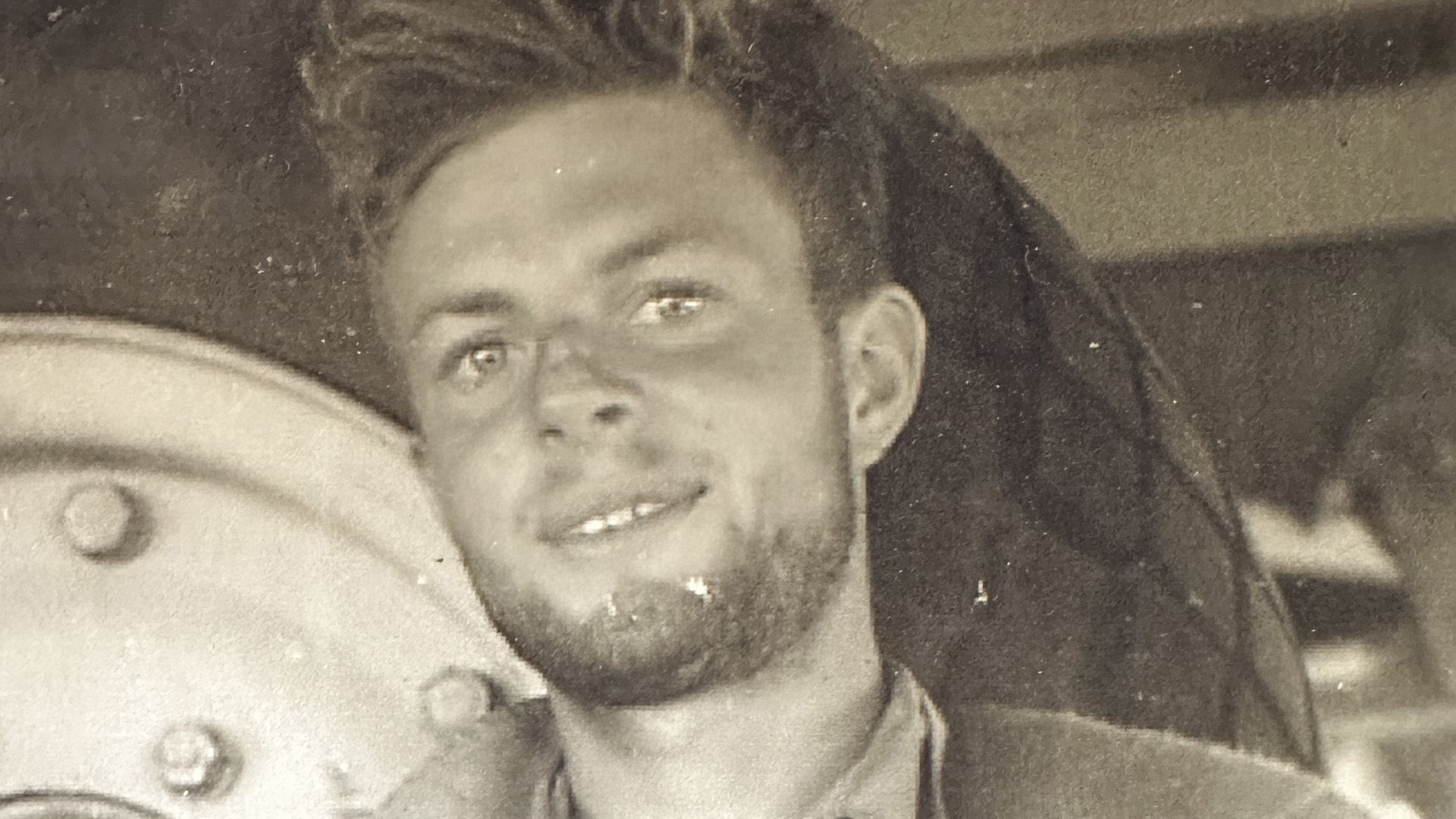 	mike_sadler_credit_sas_regimental_association_2.jpg