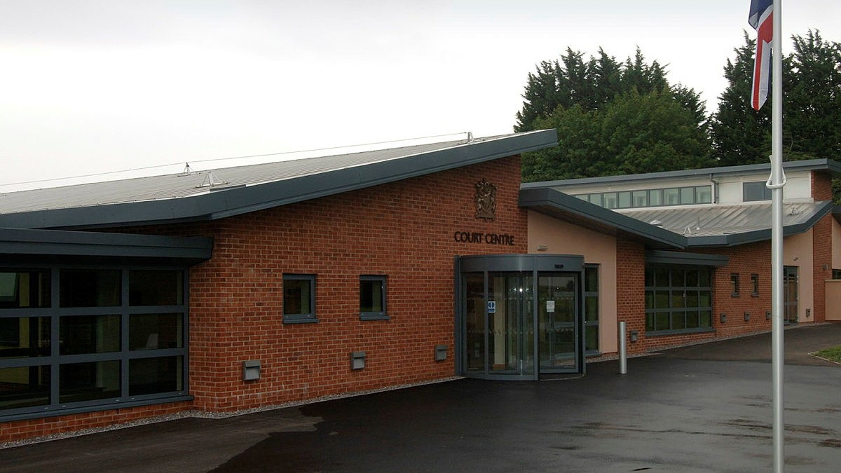 military court wiltshire credit MOD.jpg