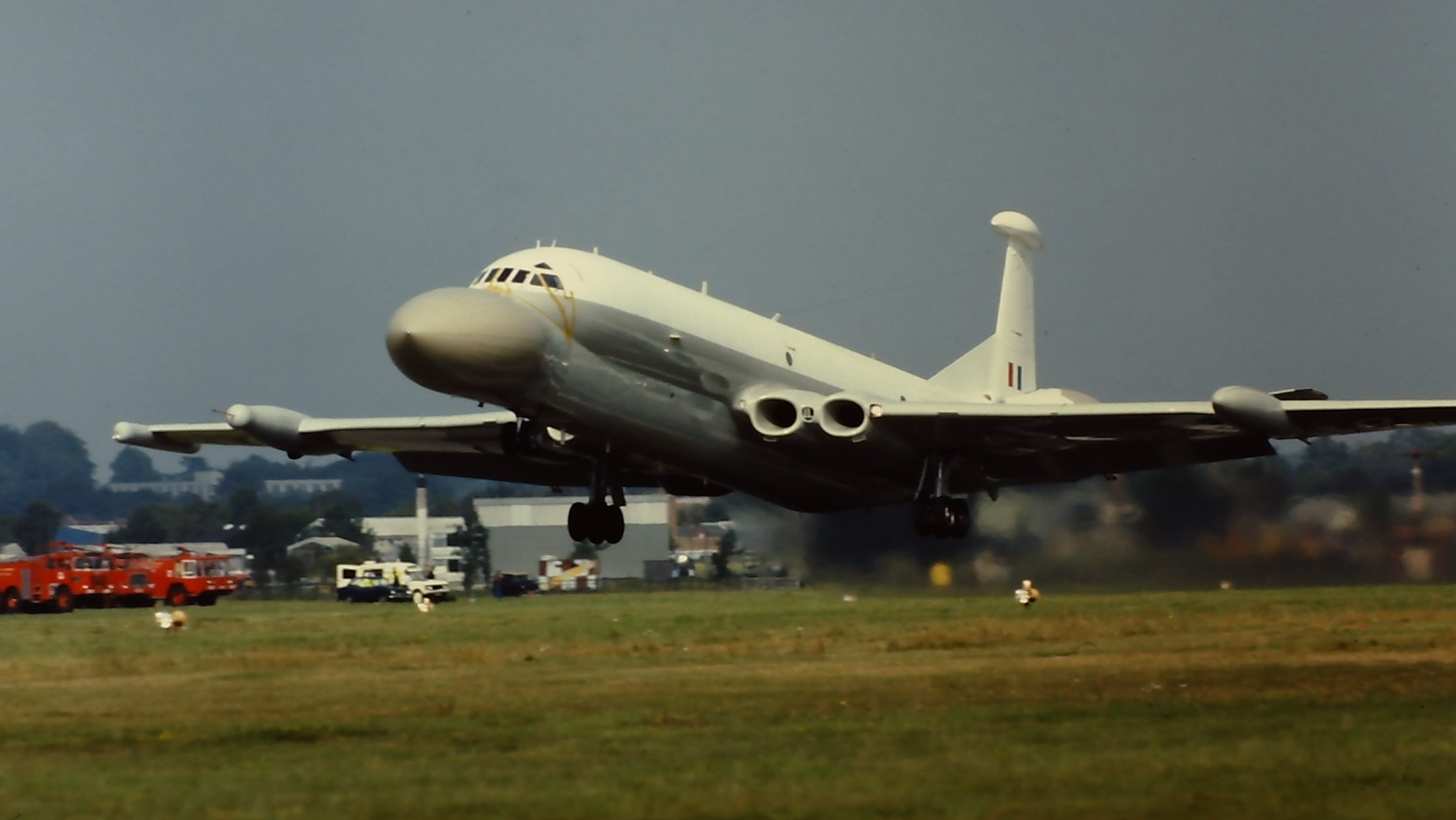 Nimrod