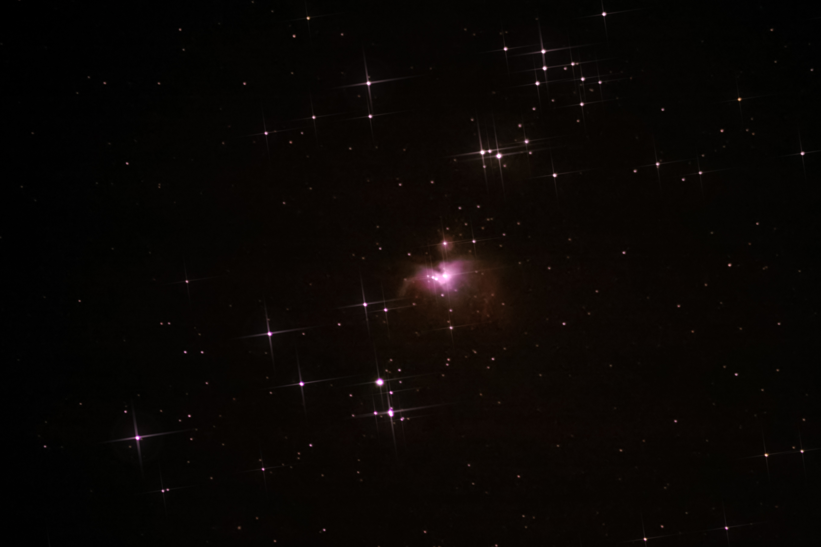 orion-jumpstory