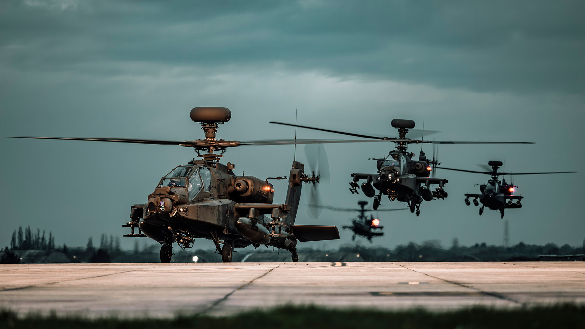 photo comp Aaron Stone, RLC, Runner-up Professional Portfolio entry 150525 CREDIT MOD