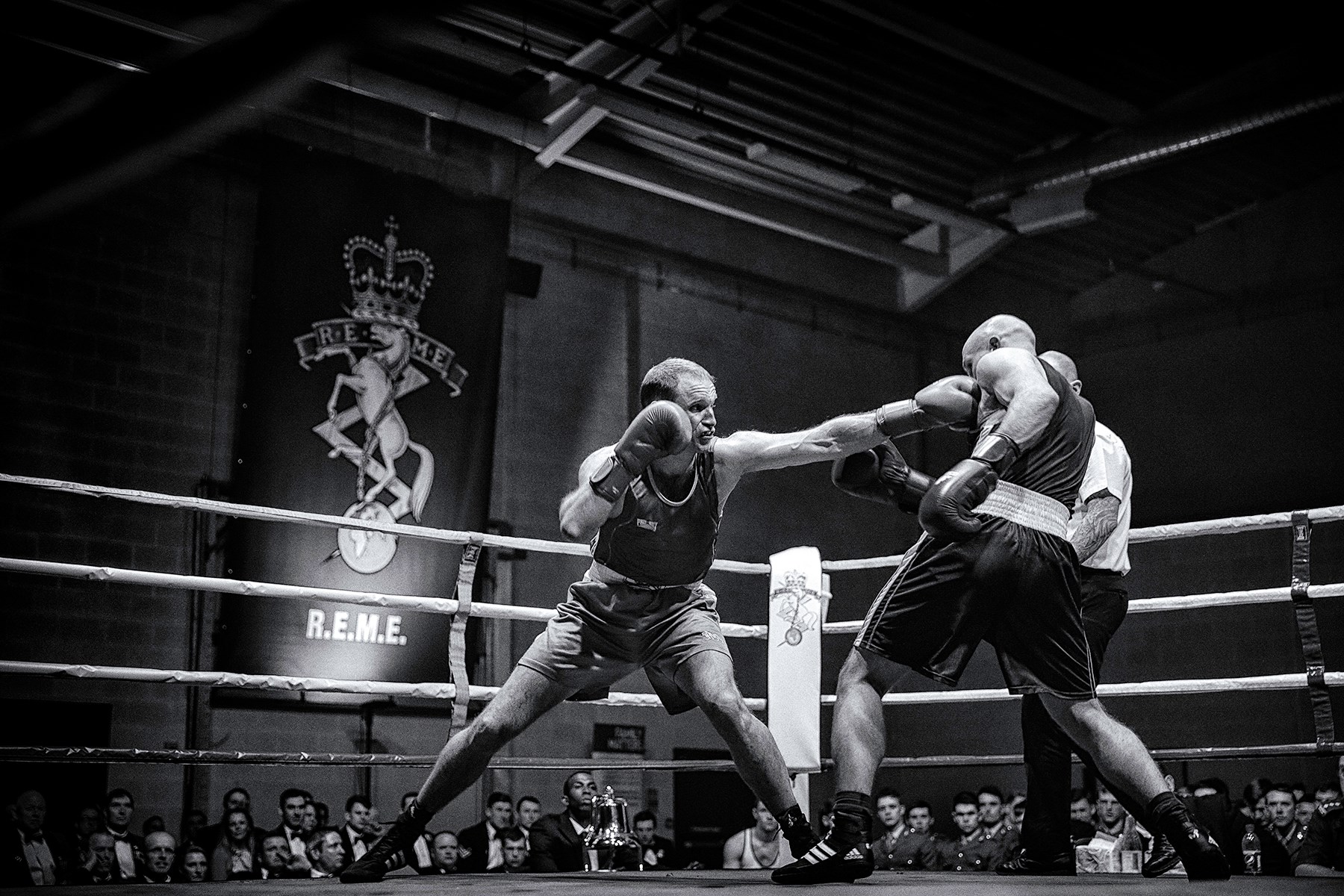 Army Photography Competition