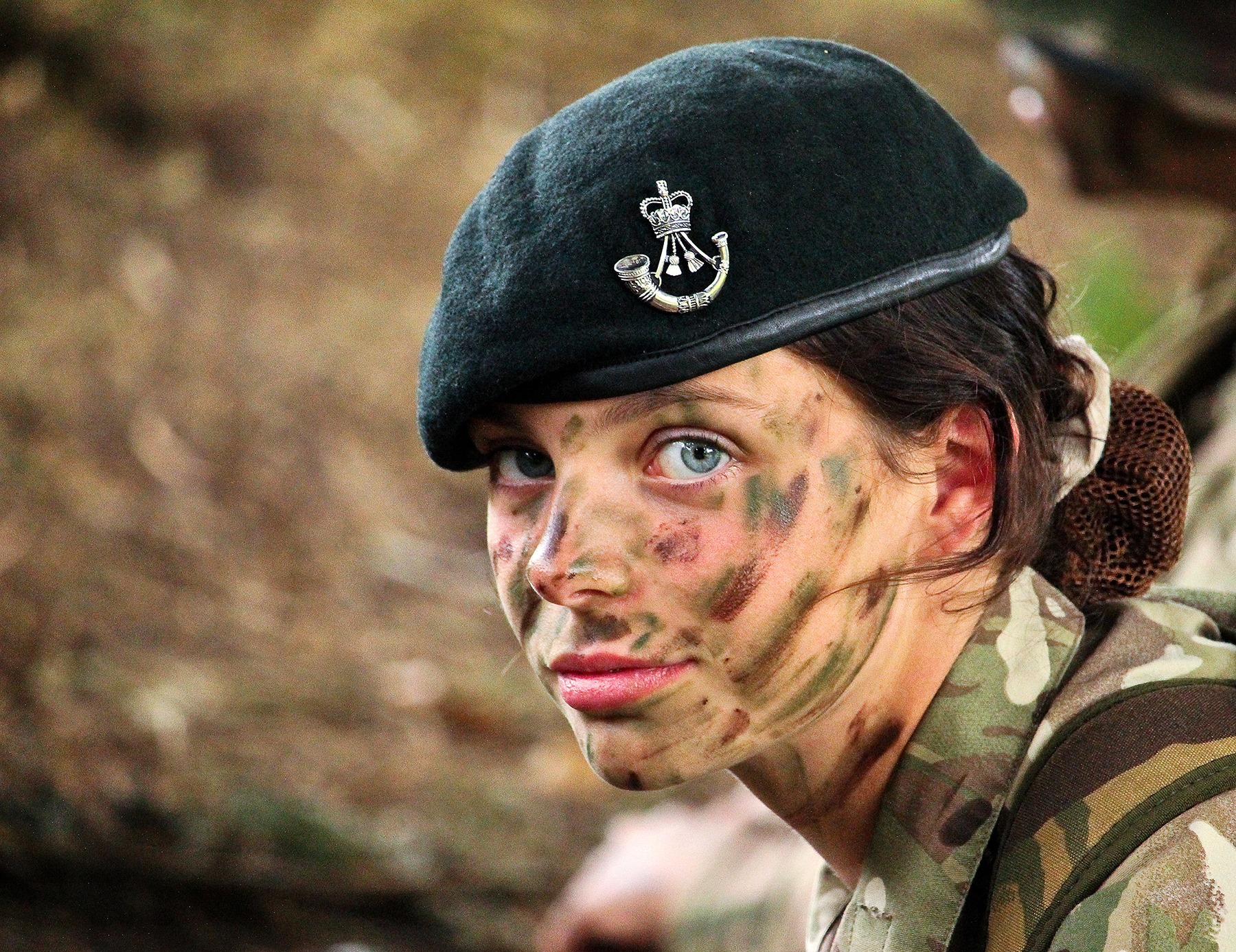 Army Photography Competition