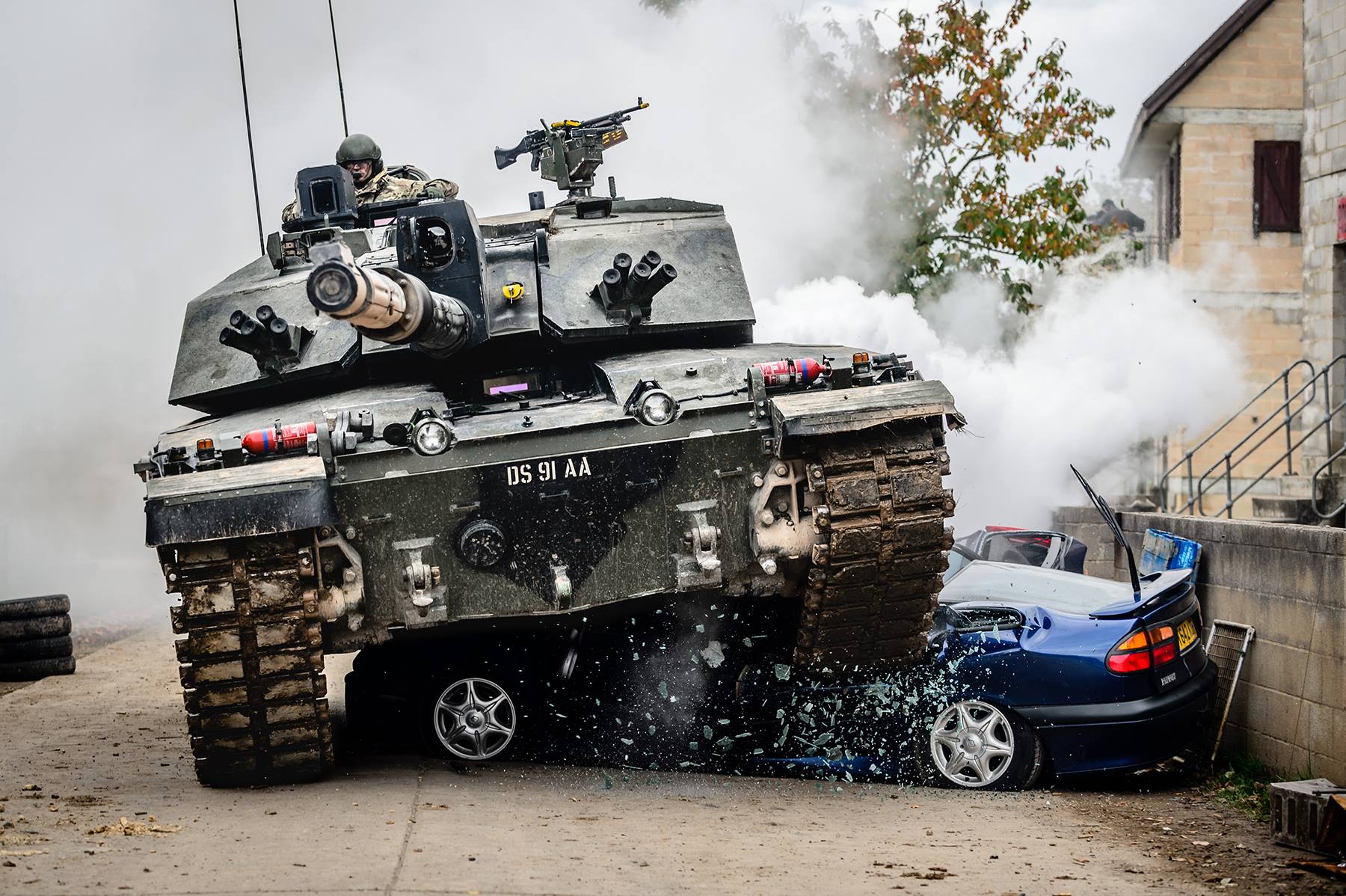 Army Photography Competition
