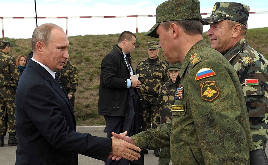 Russia