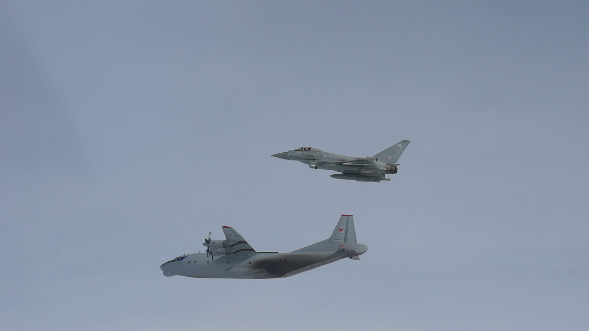 raf typhoon estonia Russian jet four 18032023 CREDIT RAF.JPG_.png