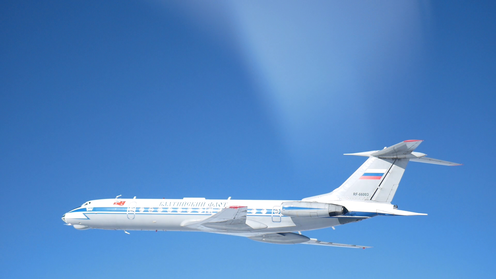 raf typhoon estonia Russian jet six 18032023 CREDIT RAF.JPG__0.png 