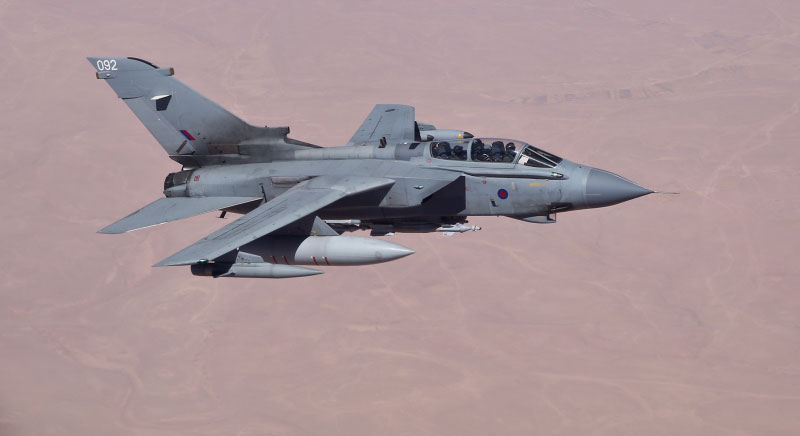 syria airstrikes 