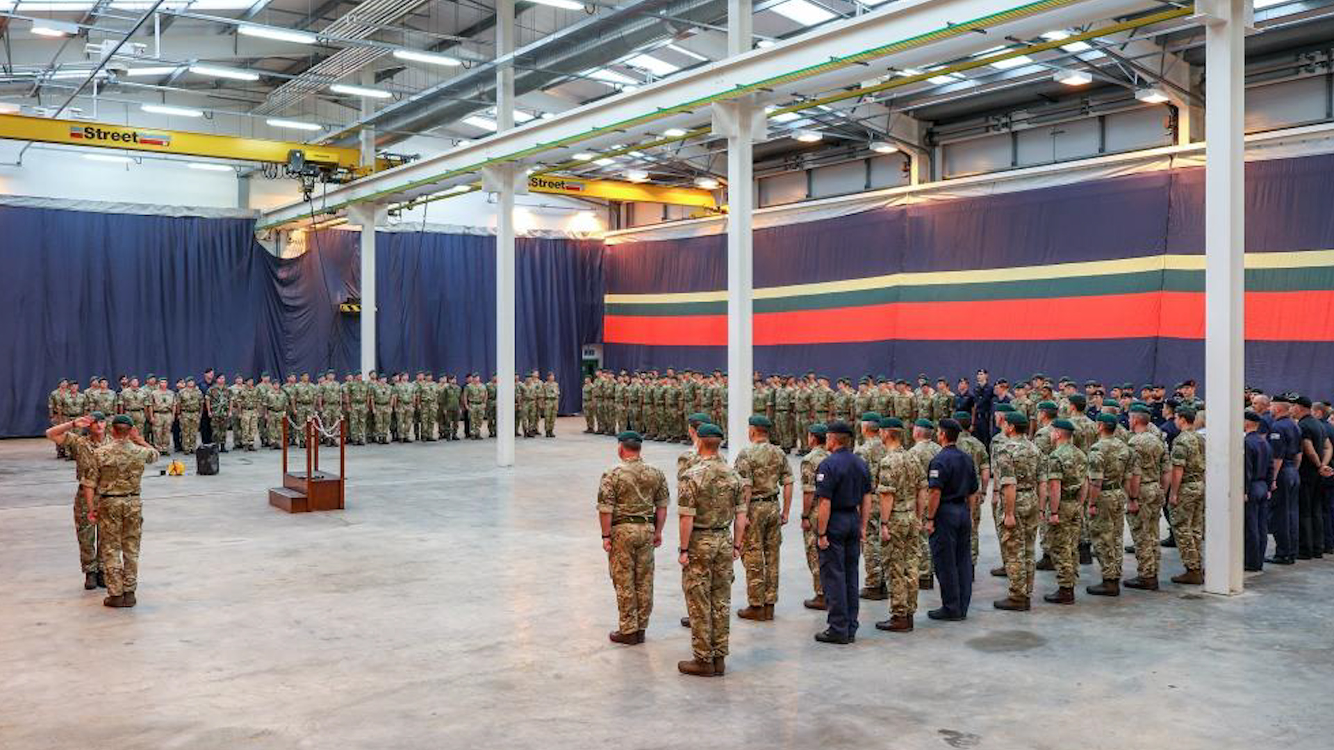 renaming ceremony 47 commando 051119 credit royal navy.jpg