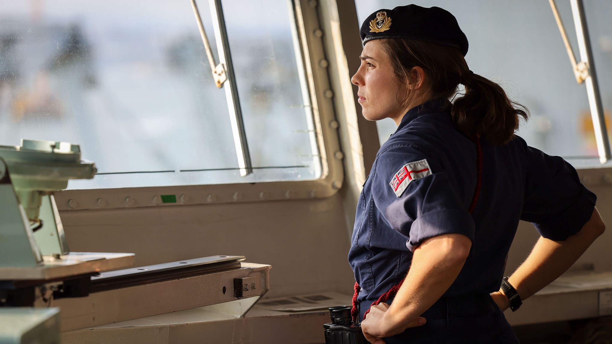 royal navy joins swedish military exercise 21042023 credit royal navy_0.jpg