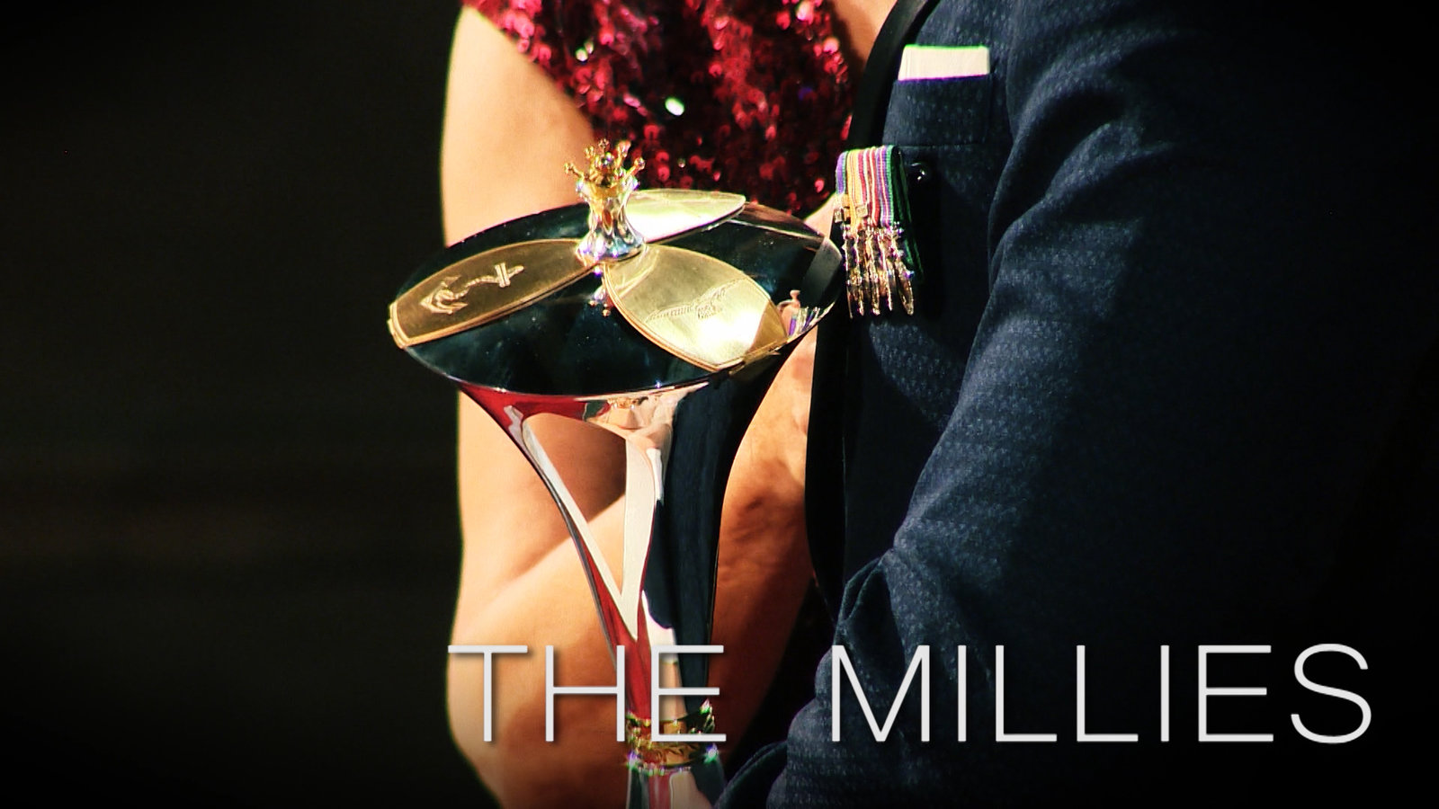 The Millies