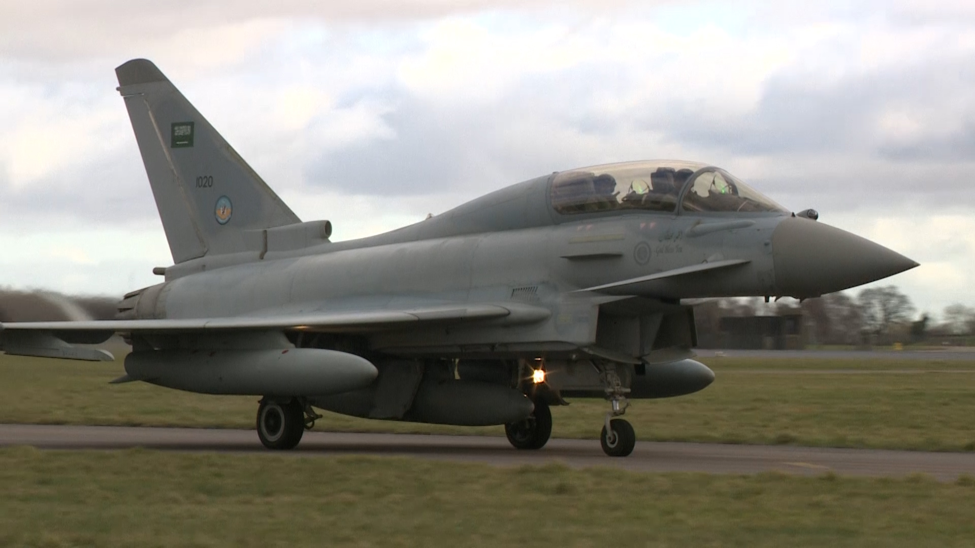	saudi_arabian_jets_arrive_at_raf_coningsby_for_ex_cobra_warrior_280223_2_credit_bfbs.jpg