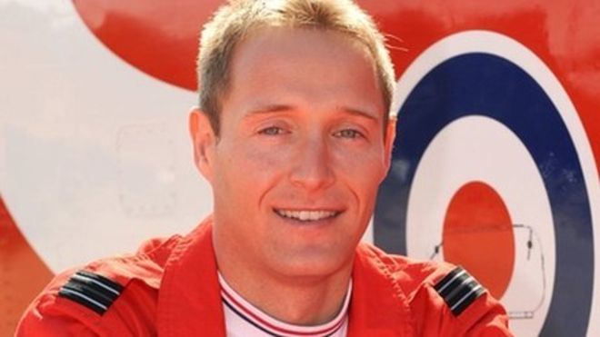 Sean Cunningham 