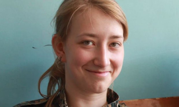 Anna Campbell