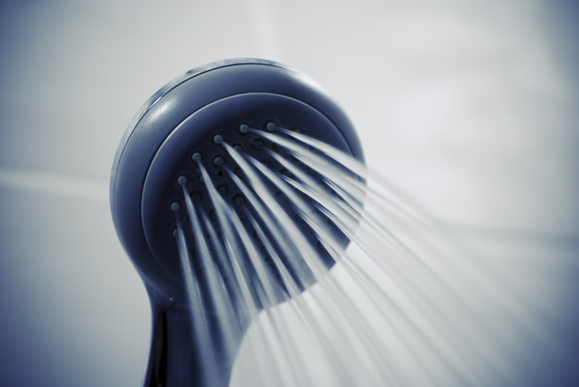 Legionnaire's Disease Bacteria suspected in showers at Windsor barracks