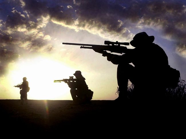 Cameron Fronts Bid To Halt "Spurious" Iraq War Legal Claims Cameron Fronts Bid To Halt "Spurious" Iraq War Legal Claims