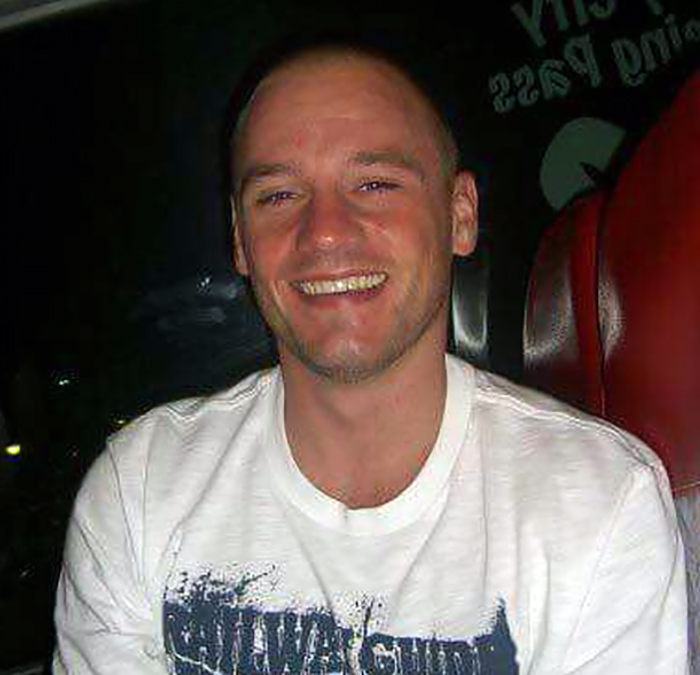 Body Of Missing Soldier Found In Thailand Body Of Missing Soldier Found In Thailand