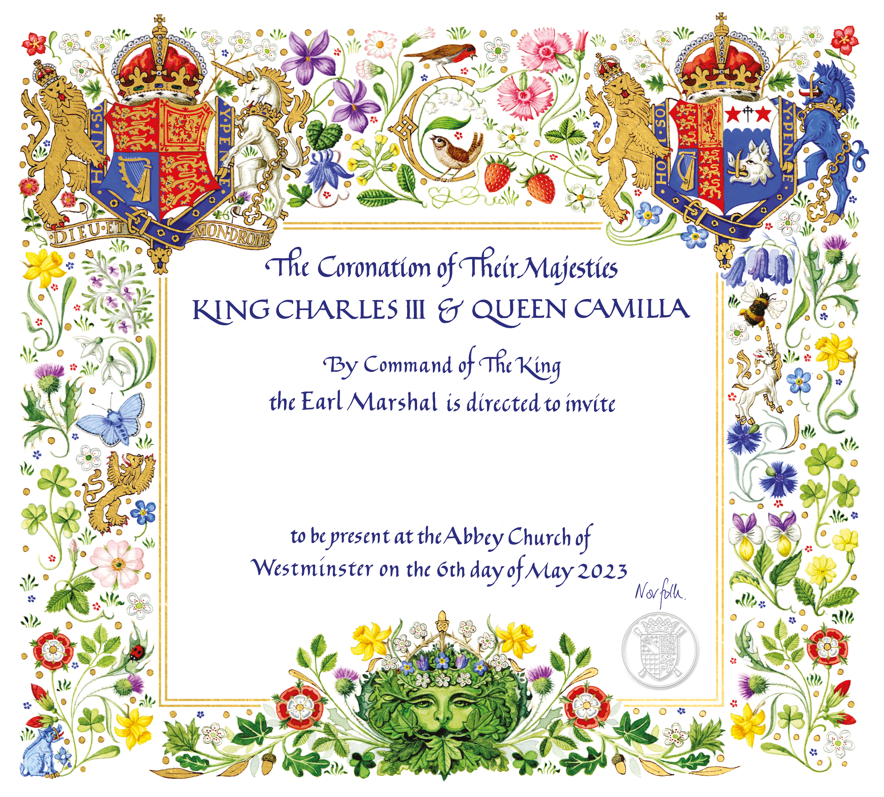 strictly_embargoed_until_2230hrs_tuesday_4th_april_2023_-the_coronation_invitation_-_credit_buckingham_palace.jpg