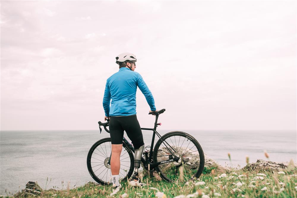 stuart croxford cycling challenge 01052022 CREDIT Stuart Croxford