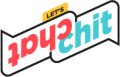 Chat Chit sponsor 
