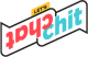 Chat Chit sponsor 