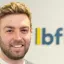 Jonathan Moynihan headshot (Picture: BFBS)