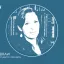 19082026 Elizabeth Braw opinion CREDIT BFBS