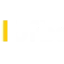 V3YboyQgOzN2y6.png