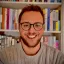 Edward Abel Smith is a writer, documentary filmmaker and podcaster (Picture: Edward Abel Smith)