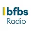BFBS Radio's logo (Picture: BFBS)