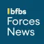 BFBS Forces News provides the latest stories from the military world (Picture: BFBS)