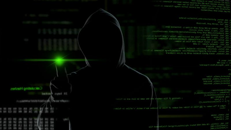 Russia's grey zone tactics aim to undermine, not cross the line - at least for now