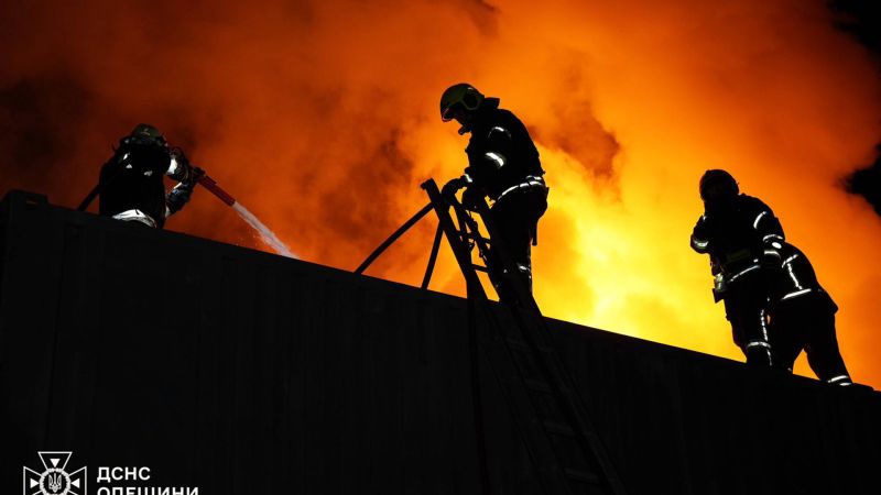 PM welcomes Ukraine truce progress as Nato aircraft respond to Romanian airspace breach