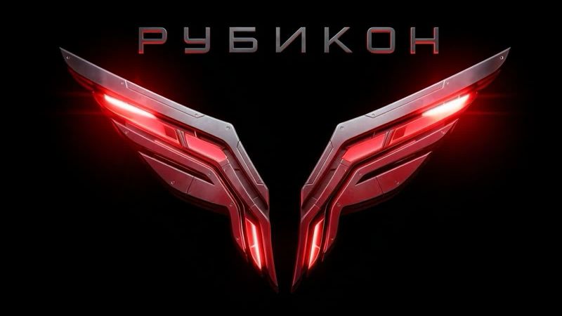 Hunting the hunters: Russia sets up shadowy military drone unit – so Ukraine hits back