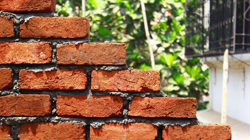 DIY SOS: Work Begins On 