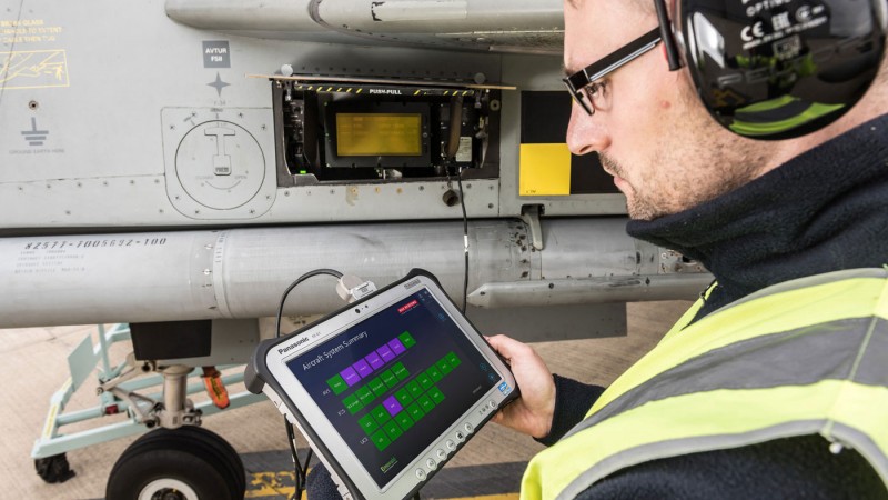 Plug & Play: How To Download A Typhoon