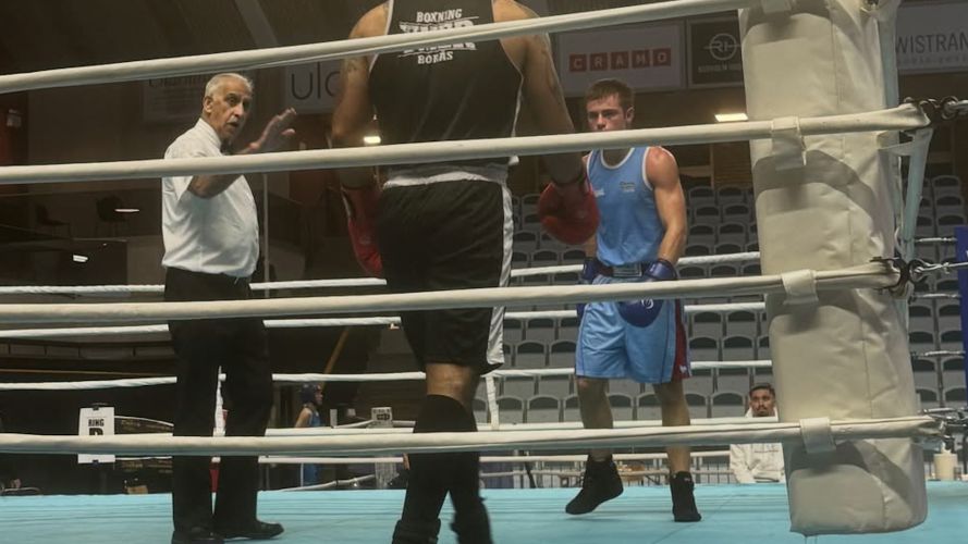 	01022026 Cam Lewis in action at Golden Girl Box Cup Credit Cam Lewis.jpg