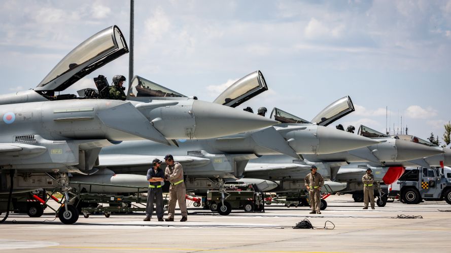 140 Expeditionary Air Wing join exercise Anatolian Eagle in Turkiye 03072022 CREDIT RAF MOD.jpg