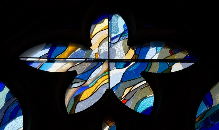 Memorial 3