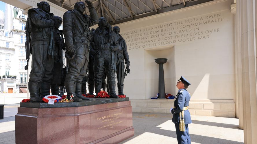 Air Vice-Marshal Simon Edwards credit RAF Benevolent Fund_0.jpg