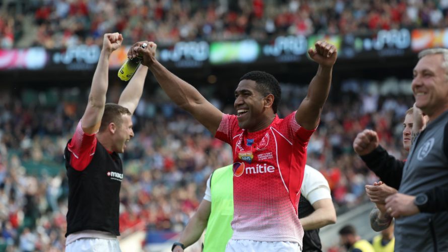 Army win against Navy at Twickenham Credit Alligin Photography Date 30042022.jpg