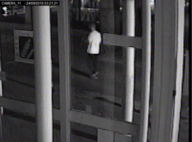 CCTV Image 1