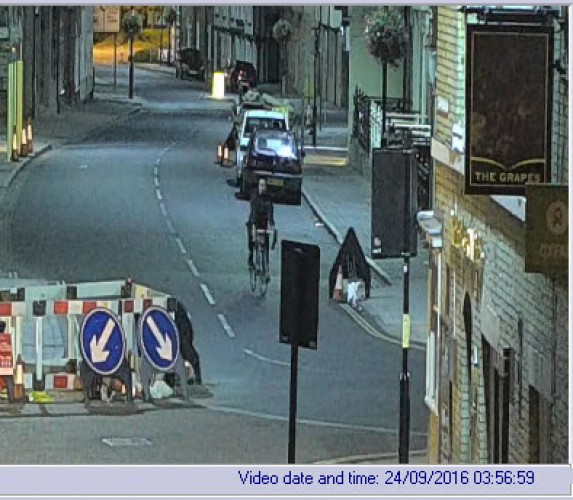 CCTV Image 4