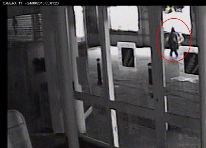 CCTV Image 5