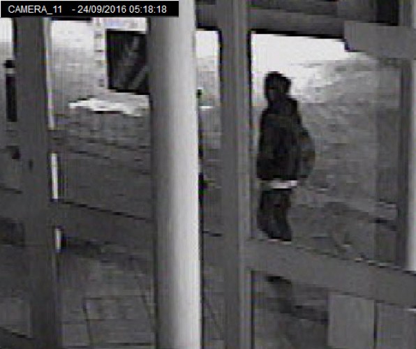 CCTV Image 6