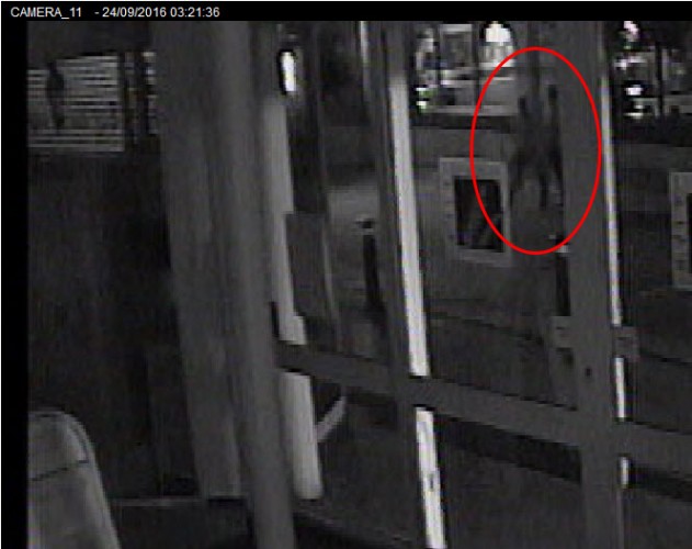 CCTV Image 2
