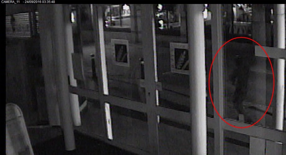 CCTV Image 3